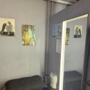 종로태닝 추천 아이러브탠 남산점 주차 가격 정보 후기