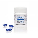 명인메디칼 이미지