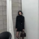 나나 - 양산시 물금읍 | 나나