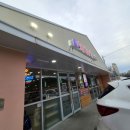 내곡동487 이미지