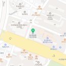 ㈜네가보 팔달지점 | 수원-김포공항 공항버스 타는법