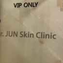 닥터준의원 이미지