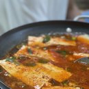 횡성제일식당