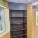 부산진구-5 이미지