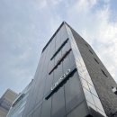 제로왁싱&네일 | 마이슈가왁싱 사가정점 자극 없는 면목동슈가링왁싱 브라질리언 왁싱 후기