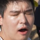 굴천국