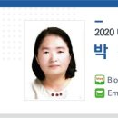 구암동424 이미지