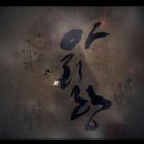 리더디자인