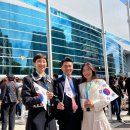 엔잡러 - 달성군 유곡길 72-1 | 엔잡러