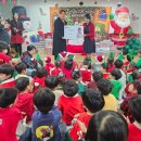 가람어린이집 이미지