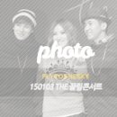 The끌림 이미지