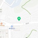 용인대은성태권도(2관) 이미지