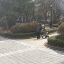 이천의료기 이미지