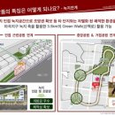 동익공인중개사 사무소 이미지