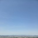 묘량삼효보건진료소 이미지