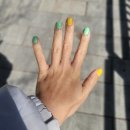 일청로91번길 이미지