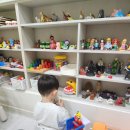 해피스쿨지역아동센터 | 천안심리상담 전소연해피마인드 두정점 양육태도검사 받은 후기