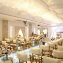 누리시아 이미지