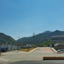 신남체육관 이미지