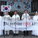 성명시장 이미지