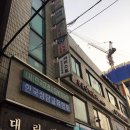 콩볶는야옹이 이미지