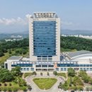 (주)유원건설 이미지