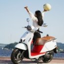 욜로모터스 이미지