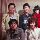 가든갤러리 이미지