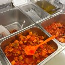 수성시장역 4번 출구 앞 | 수성구해장국 맛집 시골뚝배기 수성점 – 아침식사·속풀이로 최고였던 국밥 한 그릇!