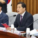 당정모바일