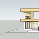 건축사사무소맥 이미지