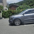 꽃향기 칼국수 | 대구 도원동 월광수변공원 칼국수 감자전 맛집 수변바지락칼국수 리뷰