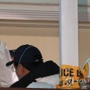 강릉펜션 이미지