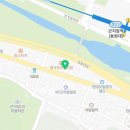 곤지암독일보청기 이미지