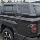 제일카마스타 이미지