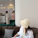 24.02.14 베트남 나트랑 2일차 🥭