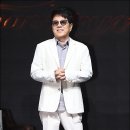 땡스투유 (Thanks to you) 이미지