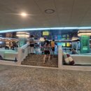 웅진목욕탕 | 부천 워터파크 웅진플레이도시 겨울방문후기!