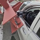 이목사거리 이미지