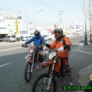 에이원 모터스 이미지