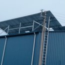 이동현 태양광발전소 이미지