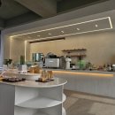 15번가에비뉴 이미지