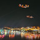 유등노래연습장 이미지