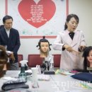 화성나래학교 이미지