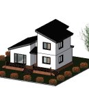 양지로2R 이미지