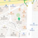 감삼동356 이미지