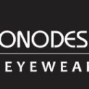 아토안경 이미지