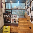 신정숙헤어 | 대전 둔산동 사진관 :) 대전 라라스튜디오 (프로필 사진)
