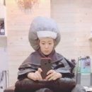지니스칼프 이미지