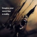 하울링 Howling 이미지